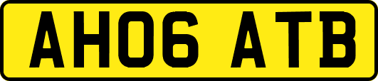 AH06ATB