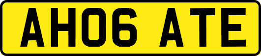 AH06ATE