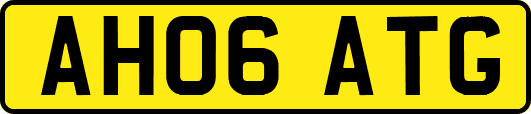 AH06ATG