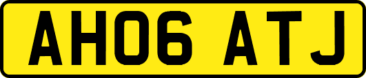 AH06ATJ