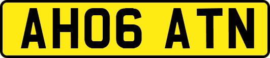 AH06ATN