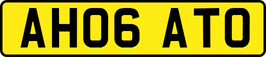 AH06ATO