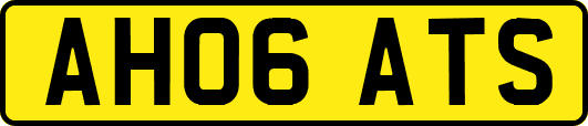 AH06ATS