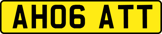 AH06ATT