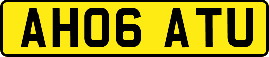AH06ATU