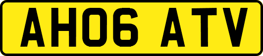 AH06ATV