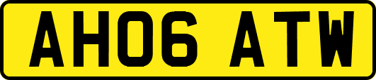 AH06ATW