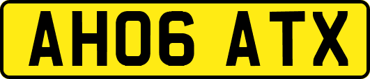 AH06ATX