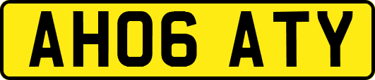 AH06ATY