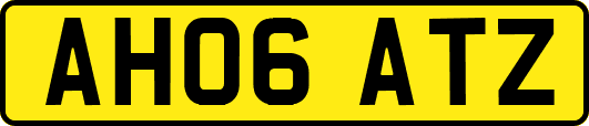 AH06ATZ