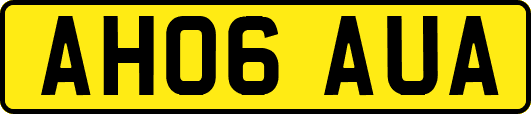 AH06AUA