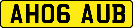 AH06AUB