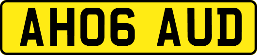 AH06AUD