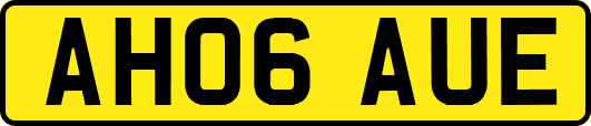 AH06AUE
