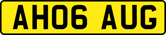 AH06AUG