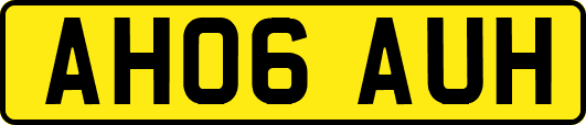 AH06AUH