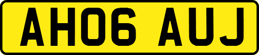 AH06AUJ