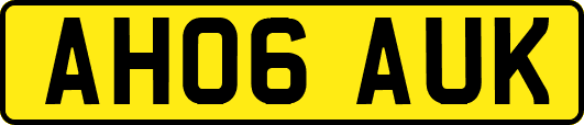 AH06AUK