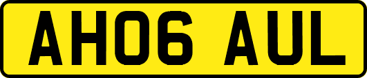 AH06AUL