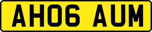AH06AUM