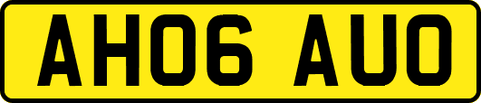 AH06AUO