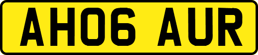 AH06AUR