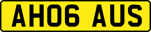 AH06AUS