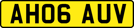 AH06AUV