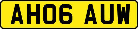 AH06AUW