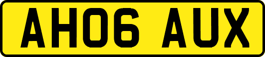 AH06AUX