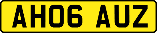 AH06AUZ