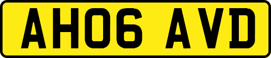 AH06AVD