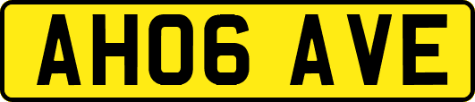 AH06AVE