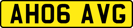 AH06AVG