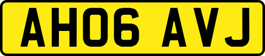AH06AVJ