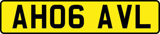 AH06AVL