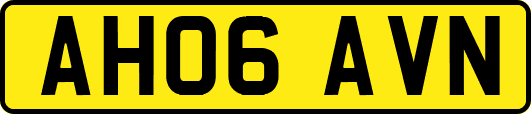 AH06AVN