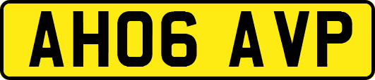 AH06AVP