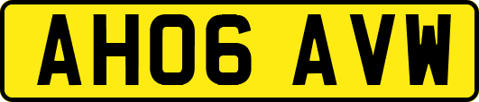 AH06AVW