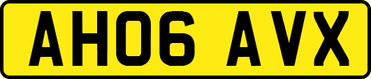 AH06AVX