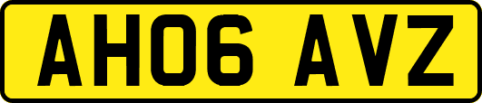 AH06AVZ