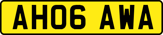 AH06AWA