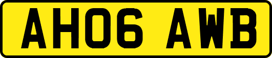 AH06AWB