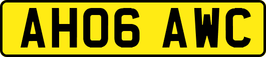 AH06AWC
