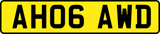 AH06AWD