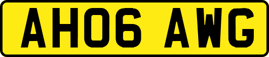 AH06AWG