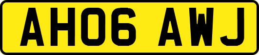 AH06AWJ