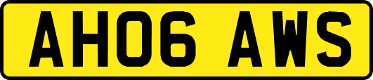 AH06AWS