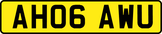 AH06AWU