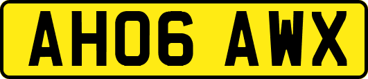 AH06AWX